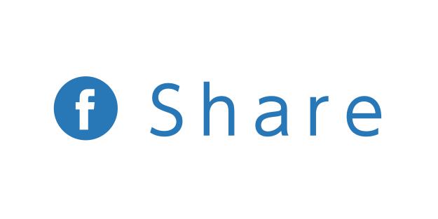 Facebookでシェアする