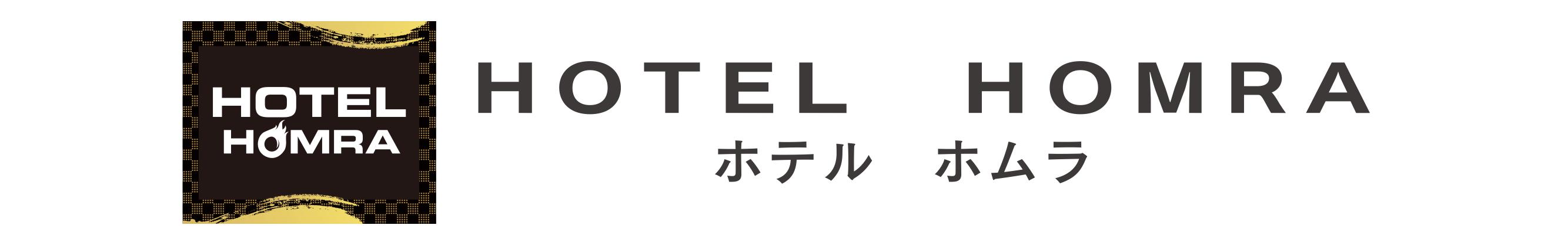 トップページはこちら